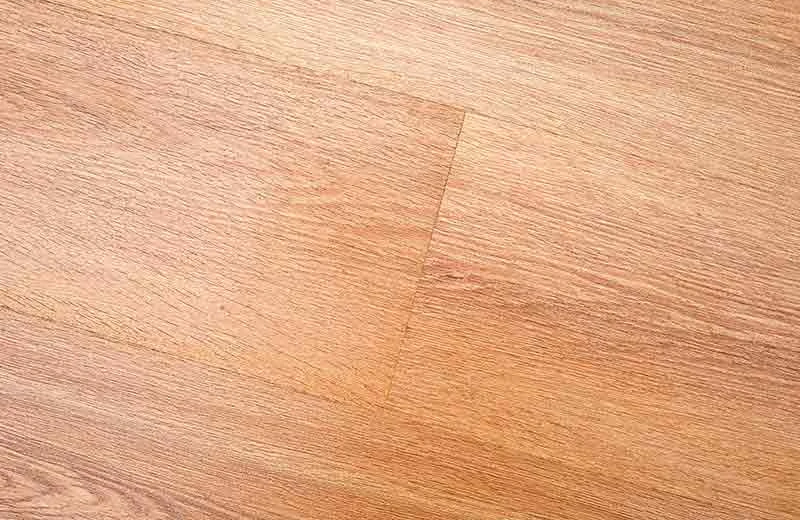 1220*200*12mm HDF waterproof laminate flooring