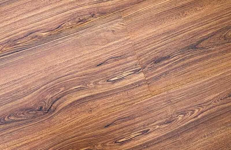 HDF Class21 Class22 Class23 Floor Waterproof Laminate Flooring