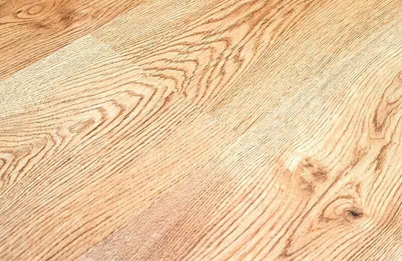 China’s powerful manufacturers direct sales 8mm 12mm HDF AC3 AC4 laminate flooring