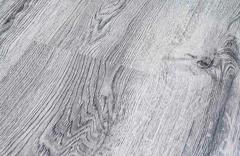 7mm 8mm 10mm HDF Flooring Laminate Flooring 12mm Laminate Flooring