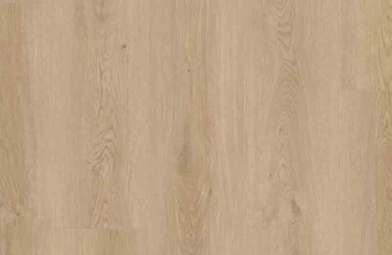 Modern Design Laminate Flooring EIR Embossed Surface Click Laminate Flooring