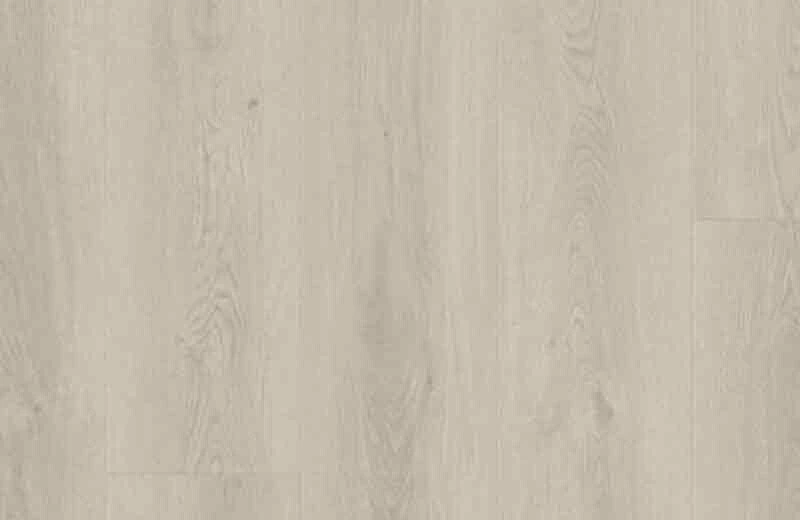 32 Grade Ac4 Laminate Flooring 12mm Matt Pattern Modern High Gloss Custom Size MDF