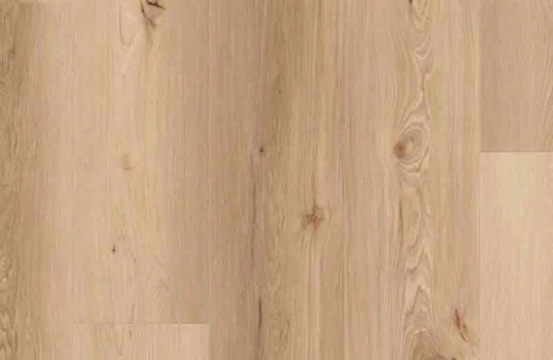 MDF AC3 8mm mdf composite laminate flooring