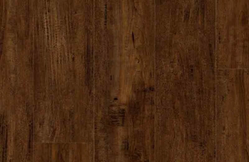 Laminate 7mm 8mm 12mm Laminate Flooring Customized Craft Style Surface Waterproof HDF MDF