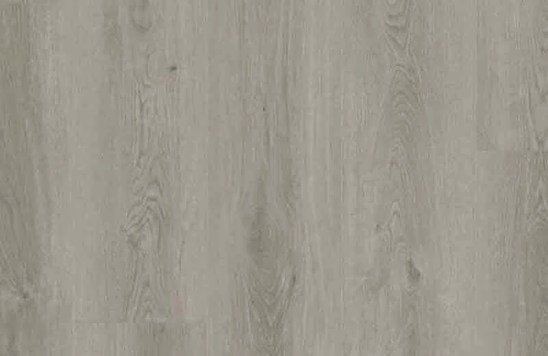 AC1 AC2 AC3 8mm MDF Laminate Flooring