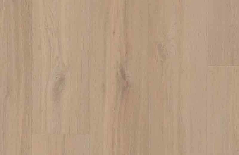 Building Materials 6.2mm 7mm 8mm Laminate Flooring MDF AC0 AC1 AC2 Laminate Flooring