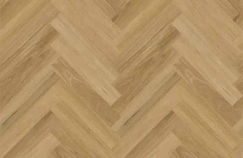 SPC Flooring 8mm Waterproof 5mm Visgraat PVC Herringbone for Apartment