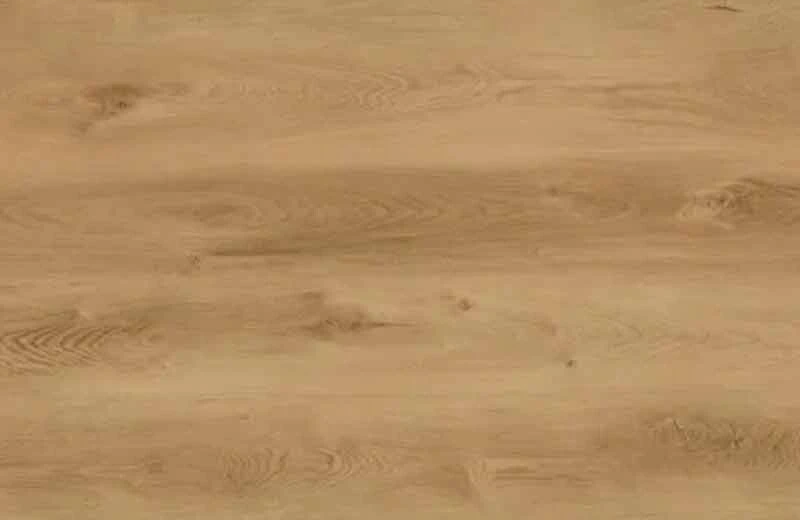 Professional Supply Spc Laminate Flooring 4mm 5mm 6mm 9mm Spc Flooring 4mm Spc Flooring