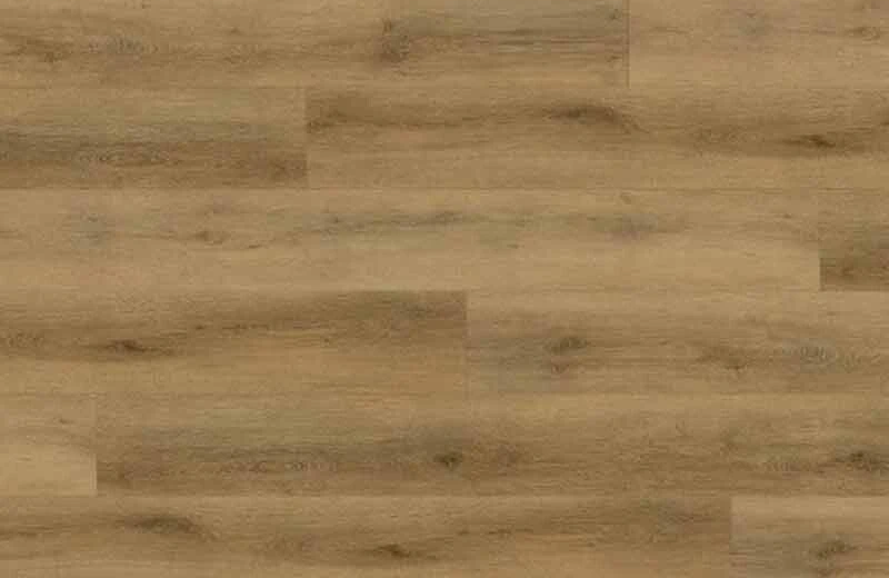 Residential and commercial luxury spc flooring 5.0mm click plank flooring