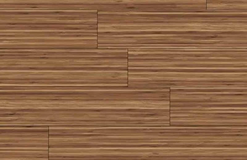 Indoor 5.0mm thickness easy to install the living room Spc Flooring