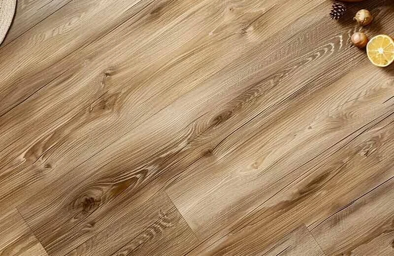 EIR hybrid wood flooring 1220mm x 180mm spc flooring vinyl flooring supplier