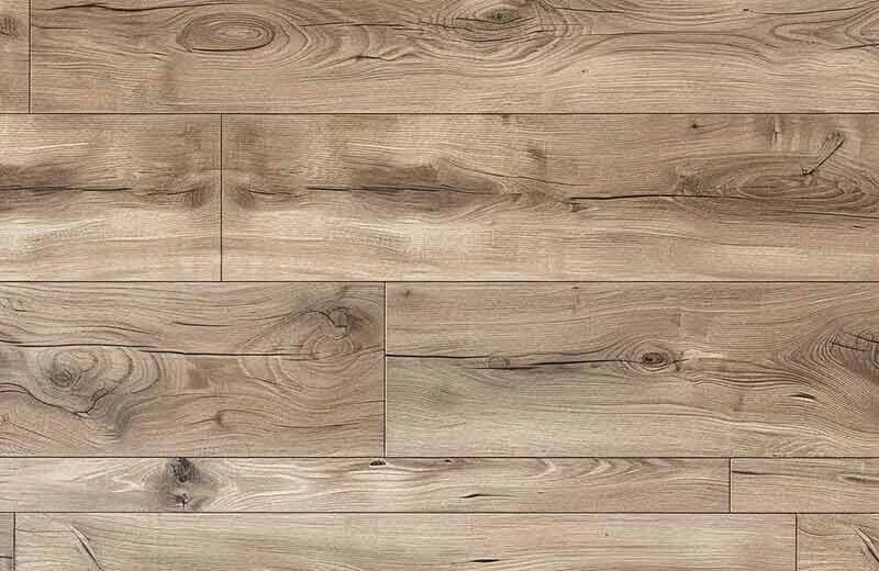 China flooring manufacturer eir wood grain plastic non slip interlocking click 4mm 5mm waterproof spc vinyl flooring backed OEM