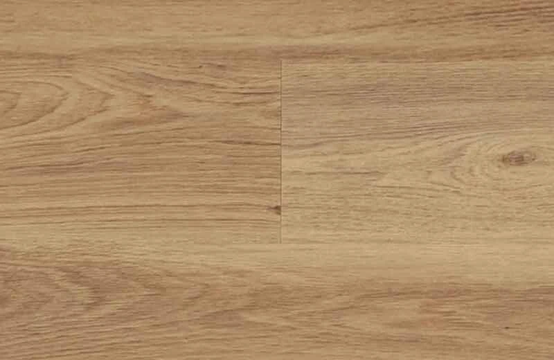 Luxury 3mm 4mm 5mm 6mm Click Lock Rigid Spc Flooring Waterproof Plastic Tiles Vinyl Plank