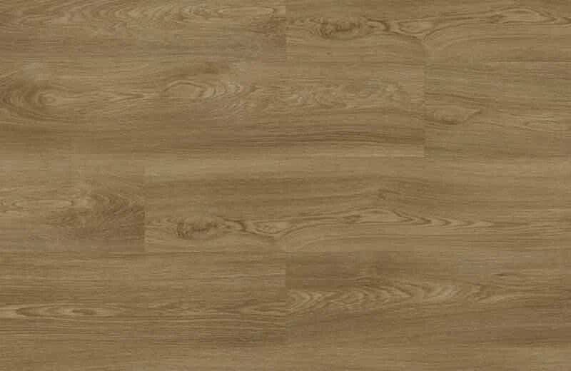 PVC Plastic Luxury Flooring Lvp Vinyl Wood Floor Planks for Kitchen Room