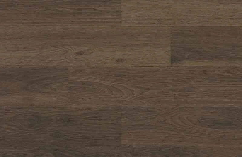 Luxury Vinyl Flooring 5mm Thick PVC 0.3 0.5mm Wear Layer 3mm 4mm 5mm Thickness