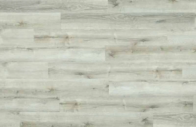 5mm w/pad Waterproof Rigid Vinyl Plank Flooring 6 in. Wide x 48 in. Long