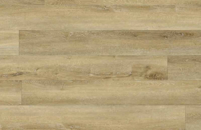 6mm Waterproof Rigid Vinyl Plank Flooring 7.08″W x 60″L