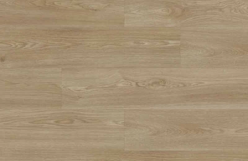 2mm Essence Oak Waterproof Glue-Down Luxury Vinyl Plank Flooring 6 in. Wide x 48 in. Long