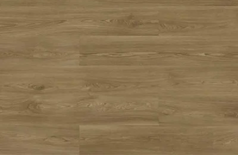 Vinyl flooring waterproof non slip 3mm glue down PVC vinyl flooring