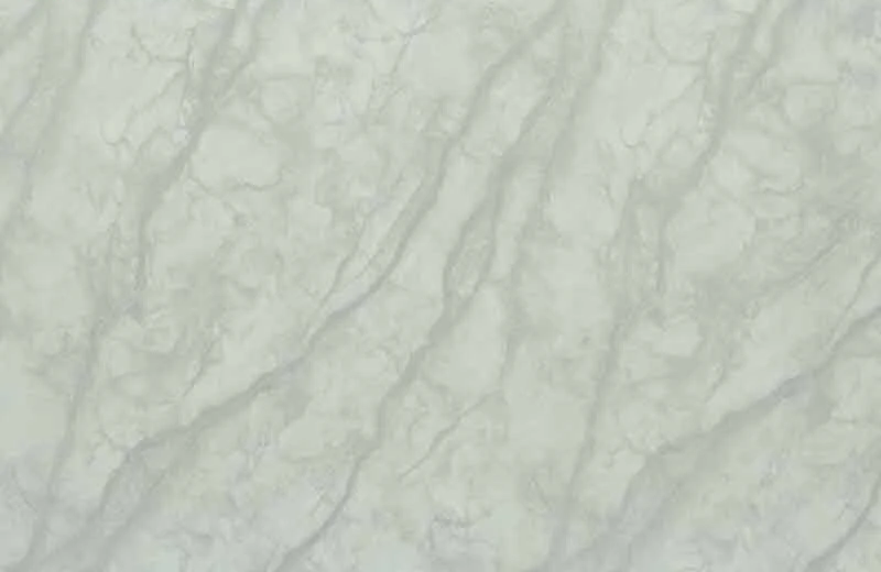 Marble Look Semi Rigid PVC Lvt Floor Tiles