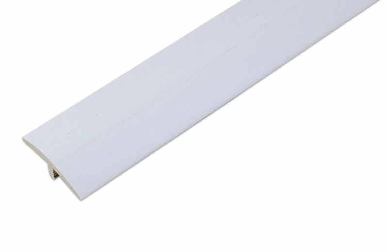 Wood PVC Composite skirting board